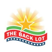 The Back Lot
